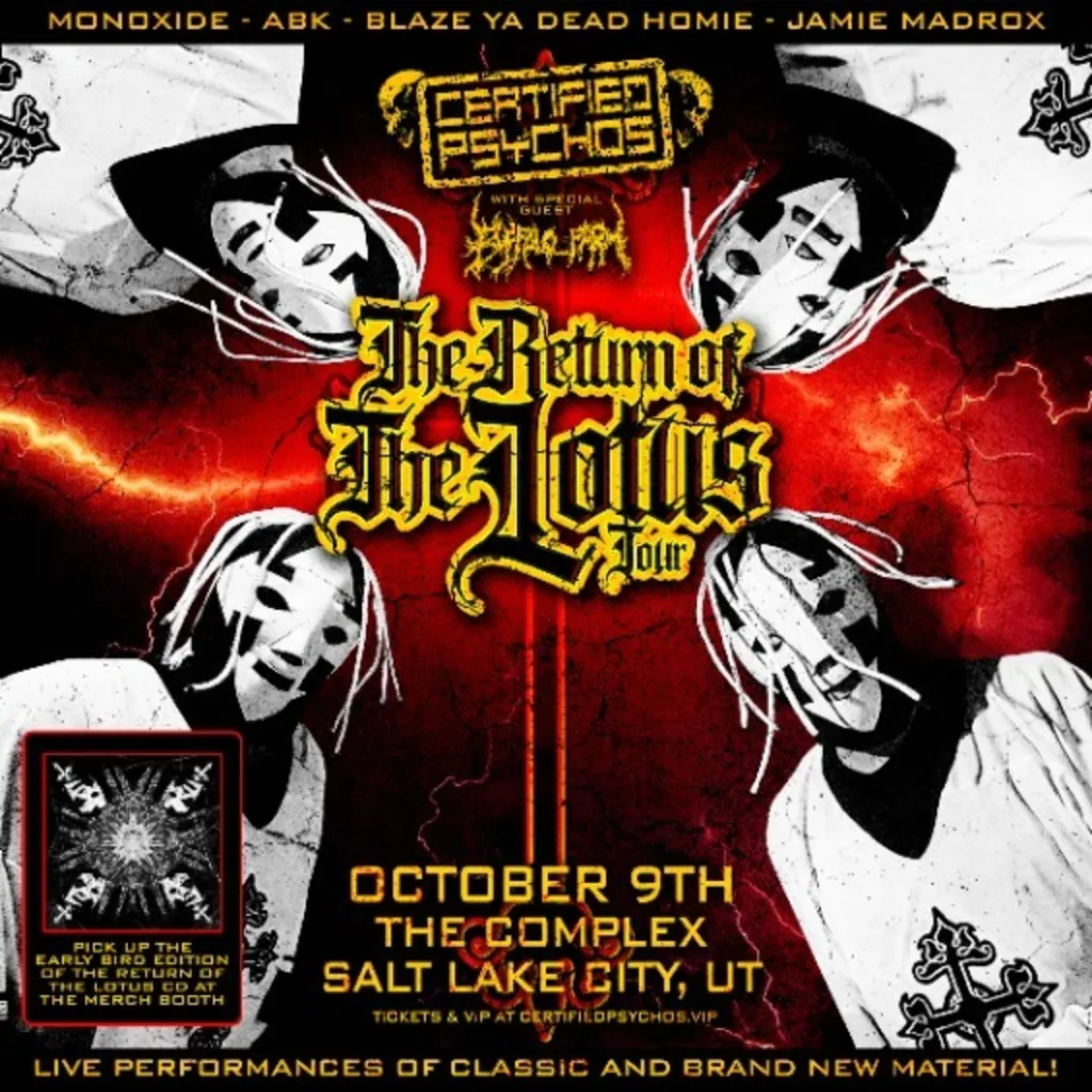 Twiztid