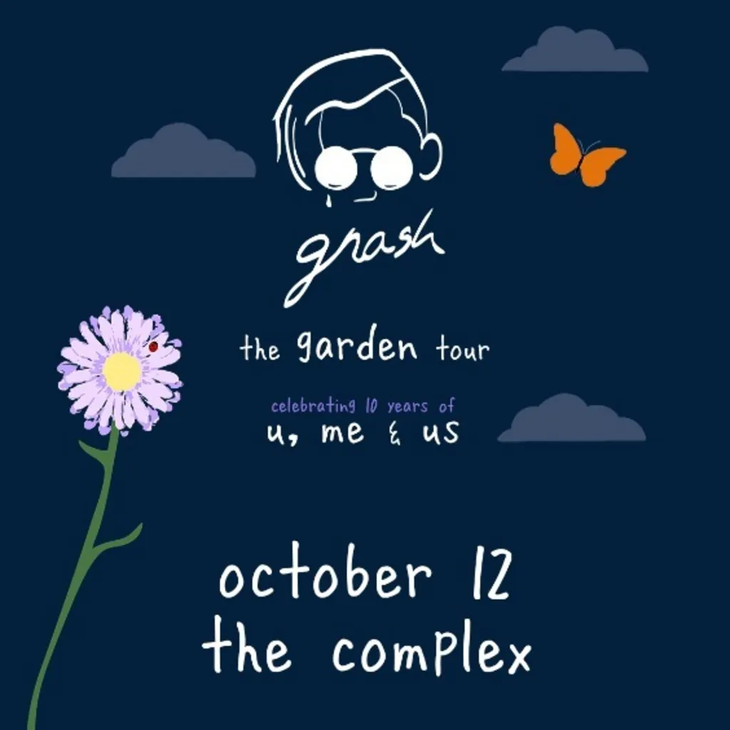 gnash