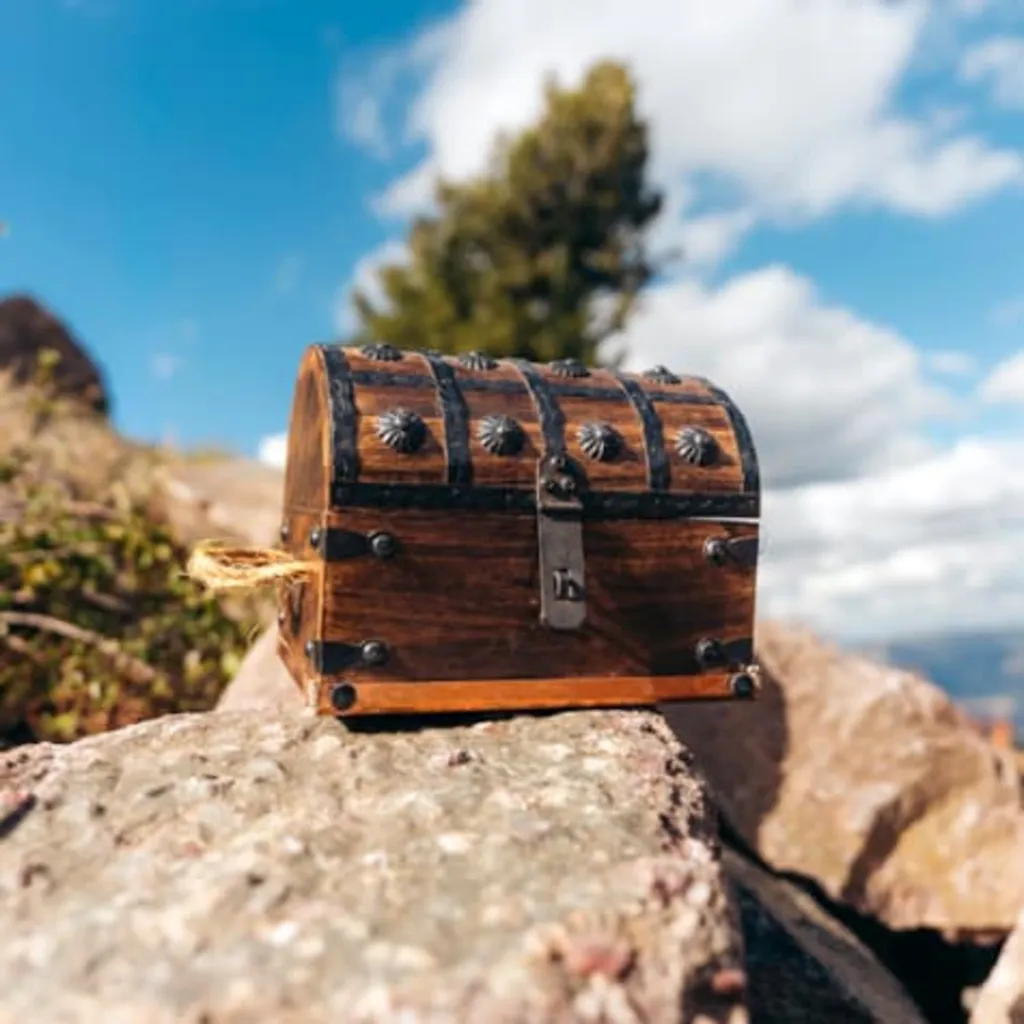 Snowbasin Treasure Hunt Weekend