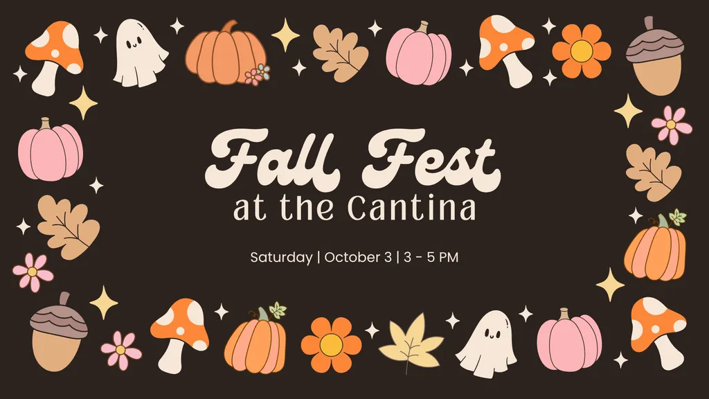 Fall Fest