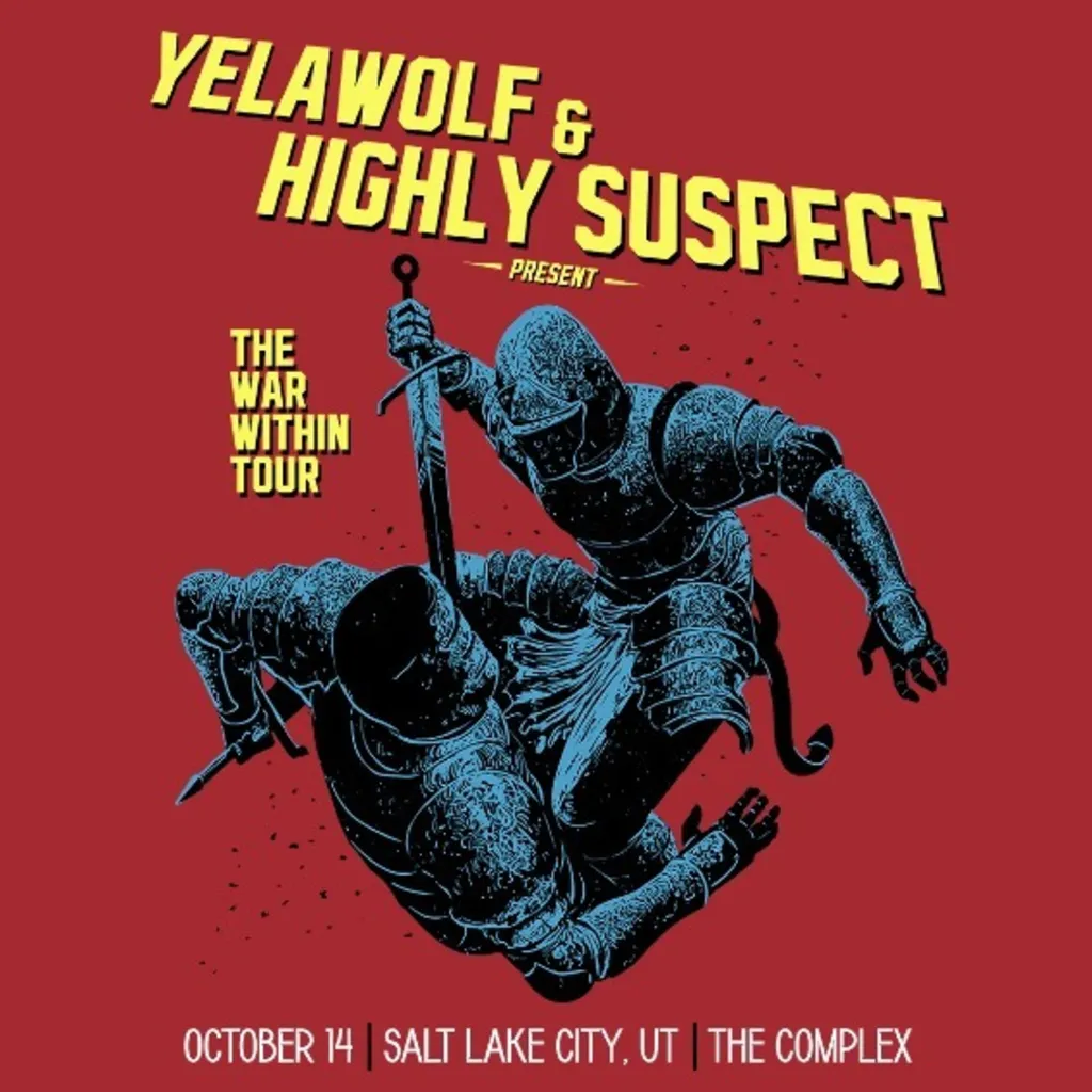 Yelawolf