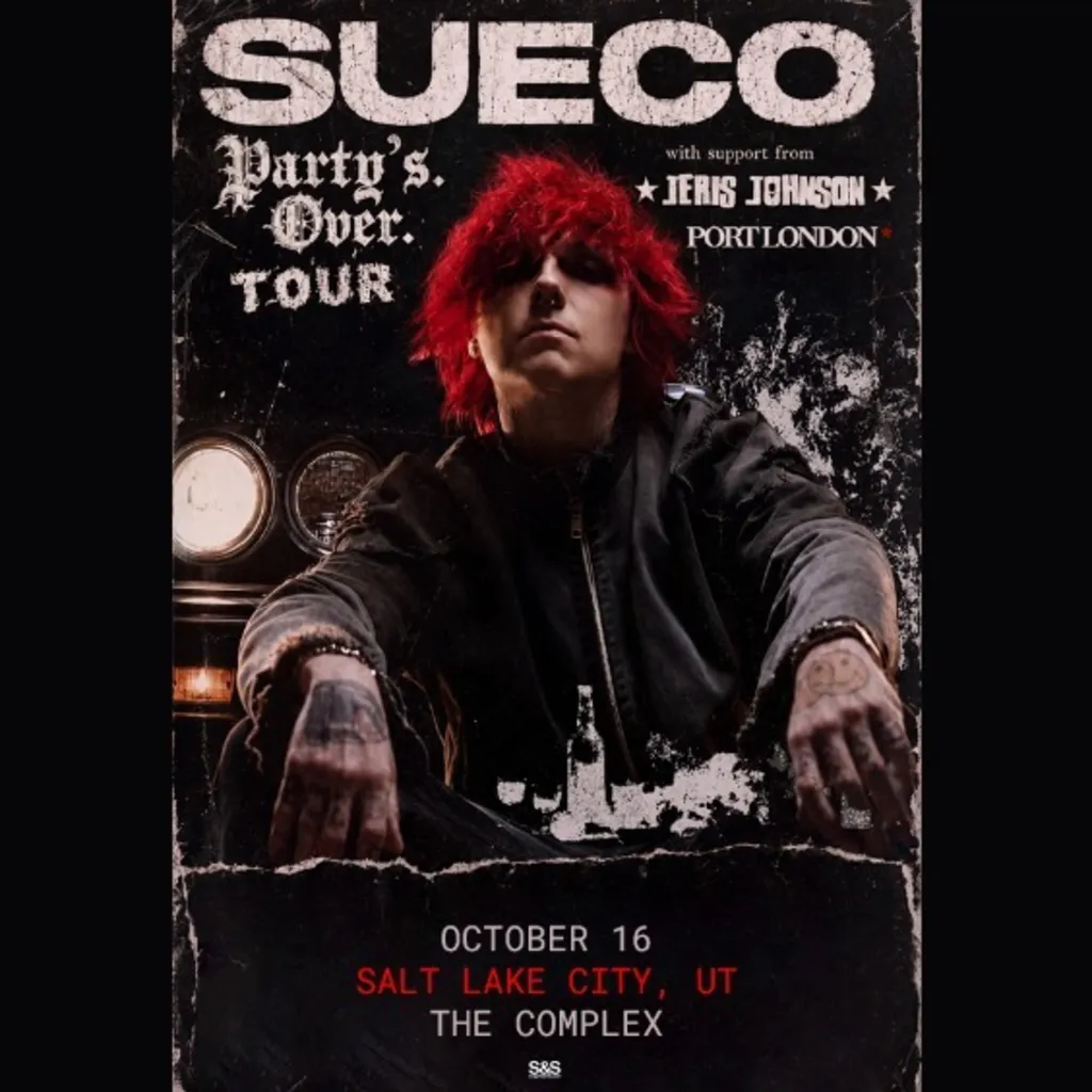 Sueco