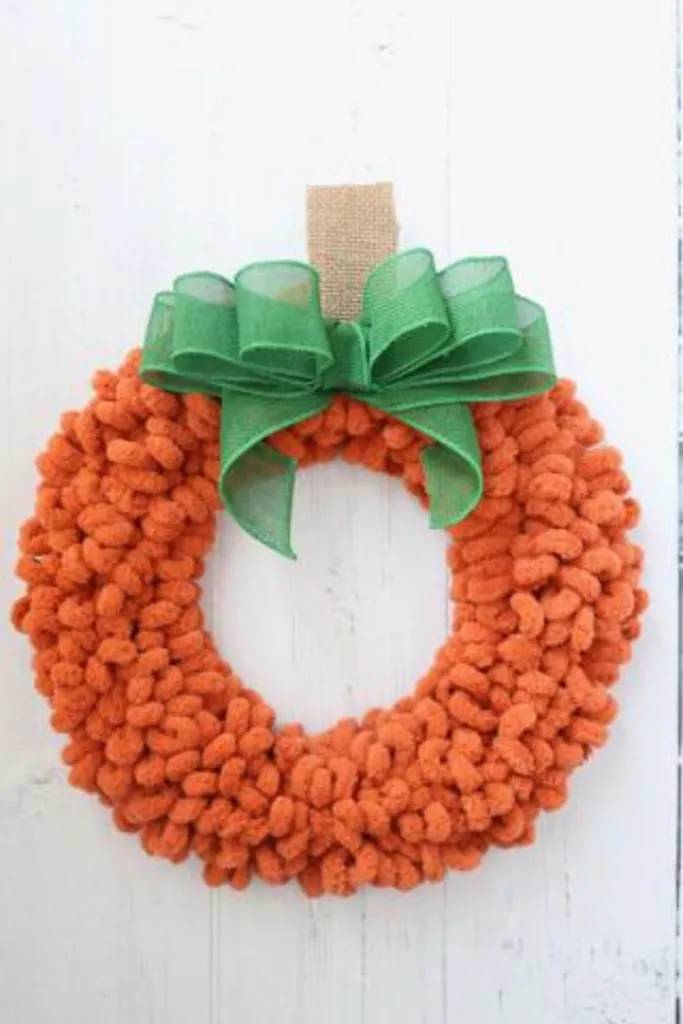 CrAFTERwork