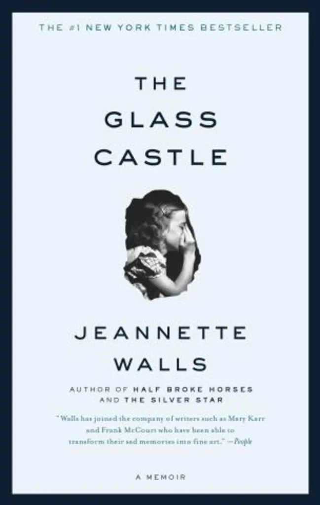 Book Discussion - Reading With the Banned