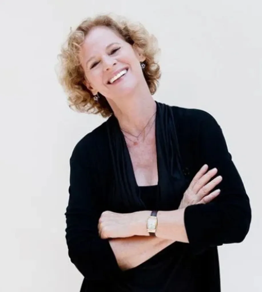 April 16 - 18: (Commuter Pass) Relax & Write with Maia Danziger