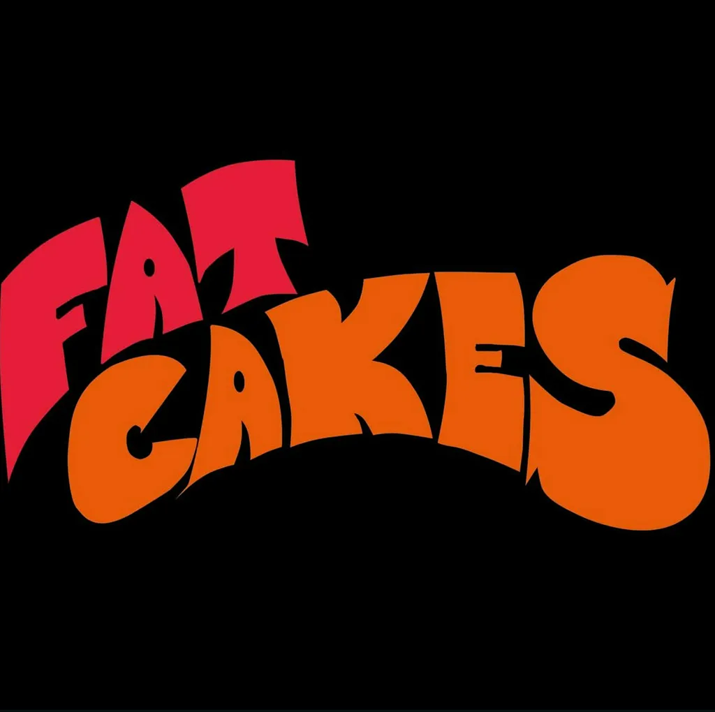 Fat Cakes ft Jeremy Baum