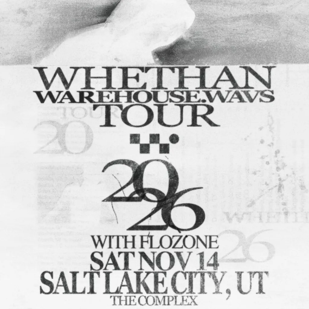Whethan (360 SHOW)