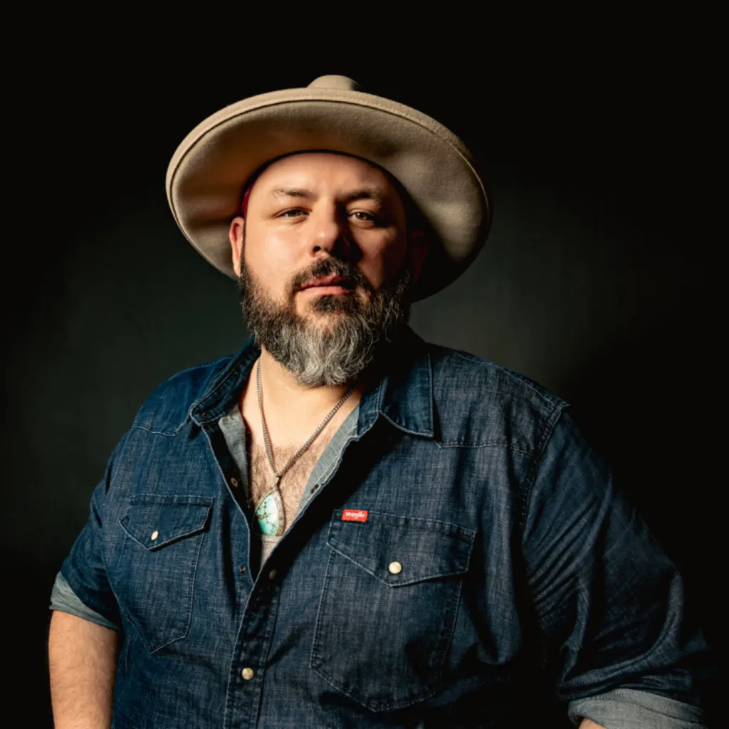 Brandon Santini – 12/30