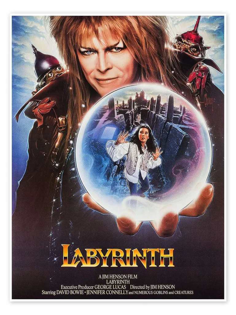 Labyrinth