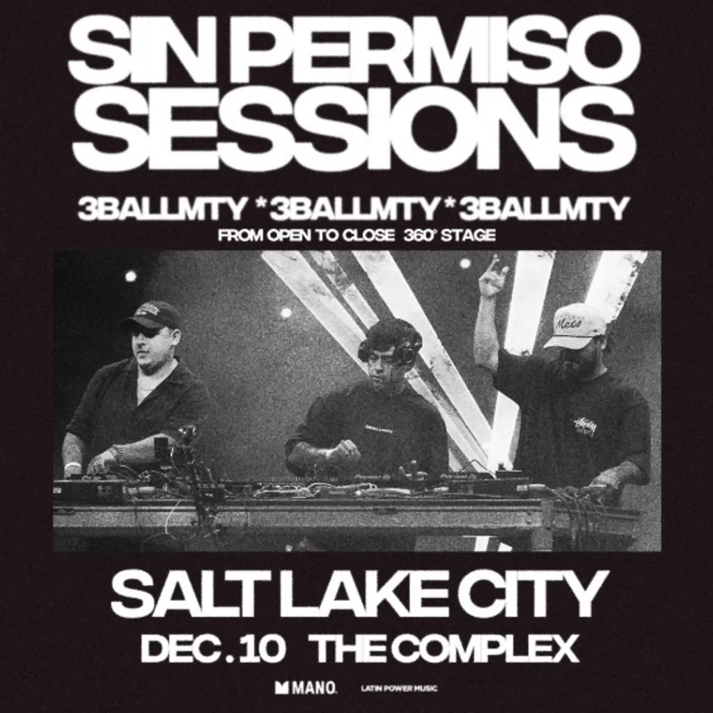 3BallMTY