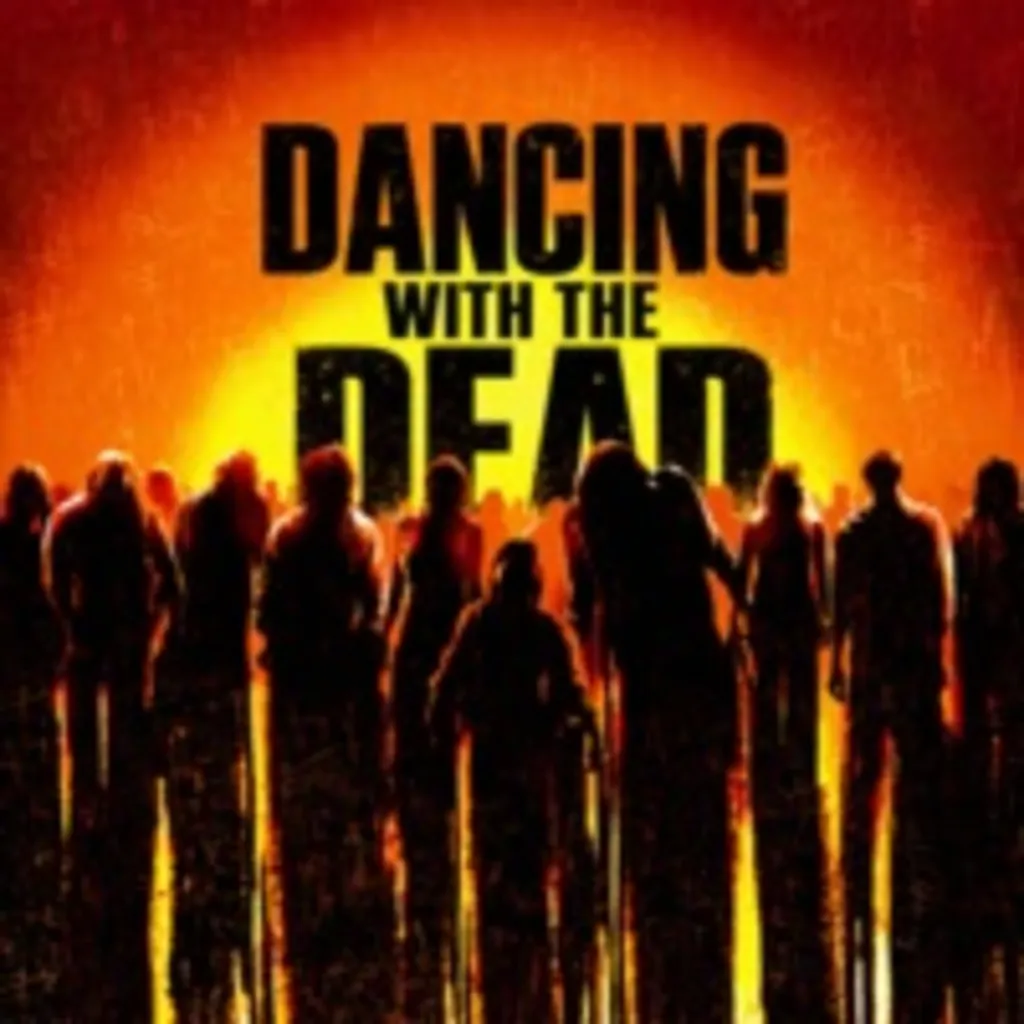 Dancin’ with the Dead