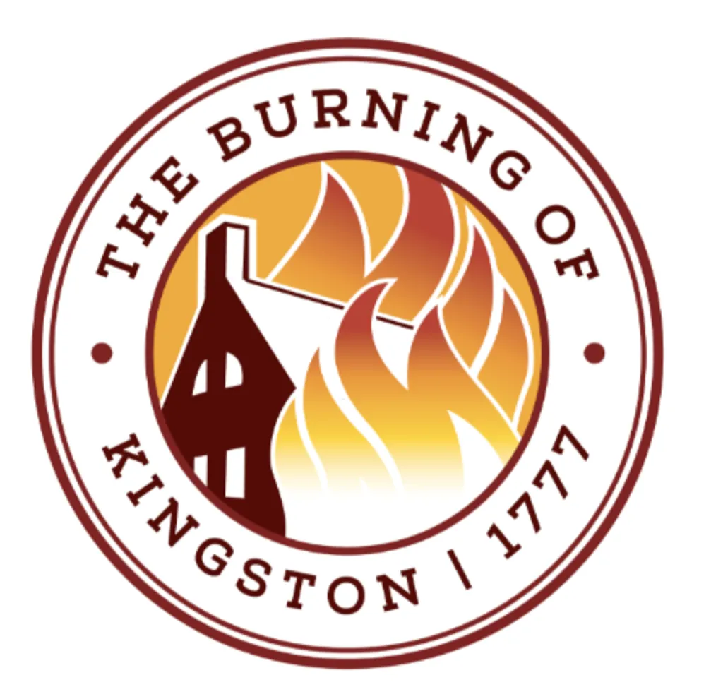 Pints Past: Happy Hour to Kick Off the Burning of Kingston!