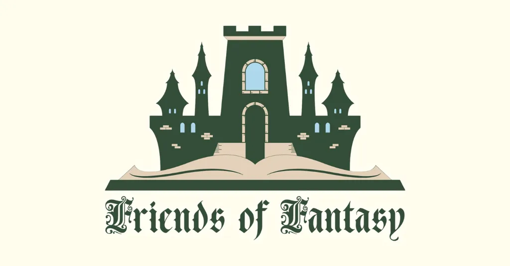 Friends of Fantasy Day