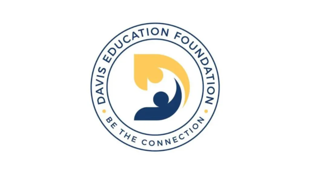 Davis Education Foundation