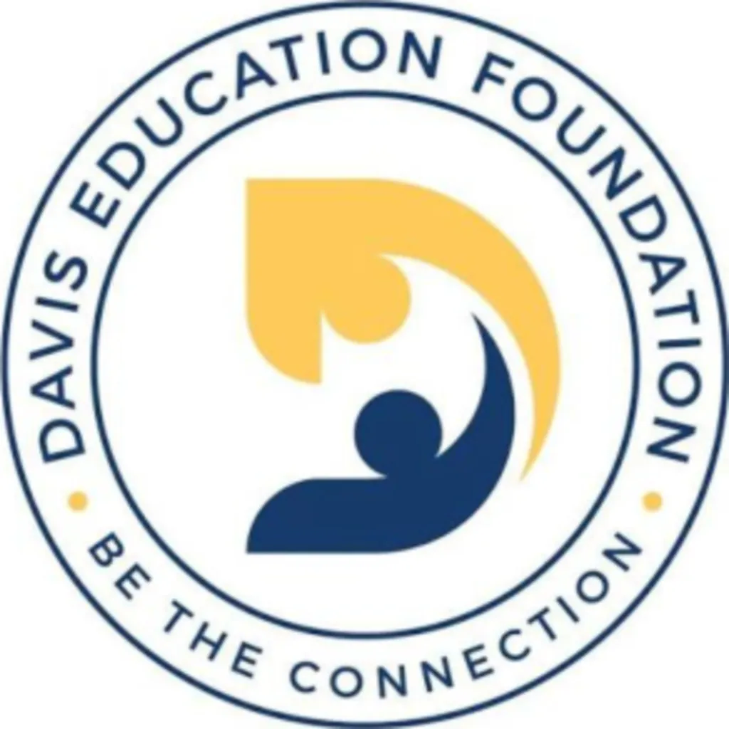 Davis Education Foundation