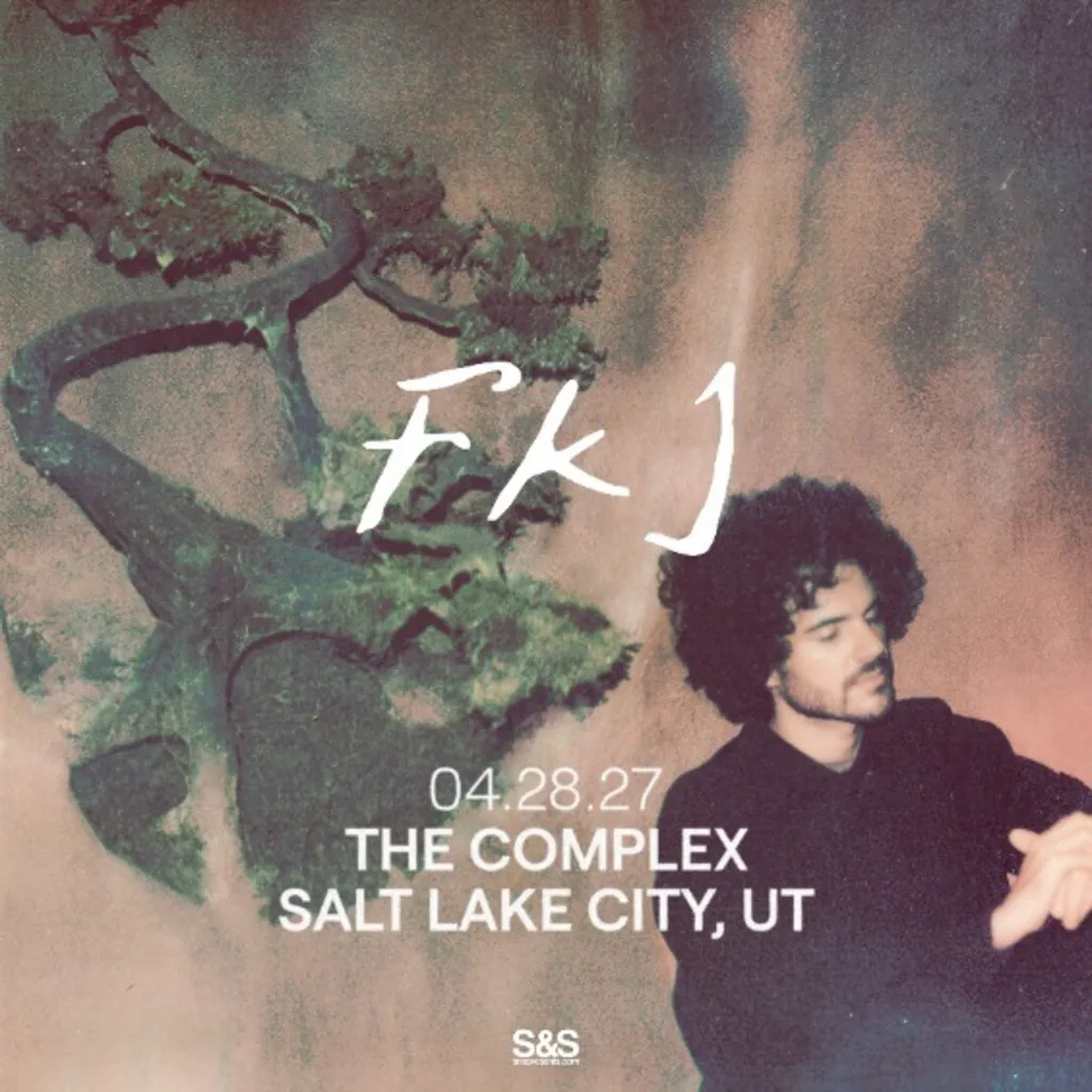 FKJ