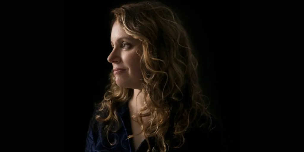 Lucy Kaplansky