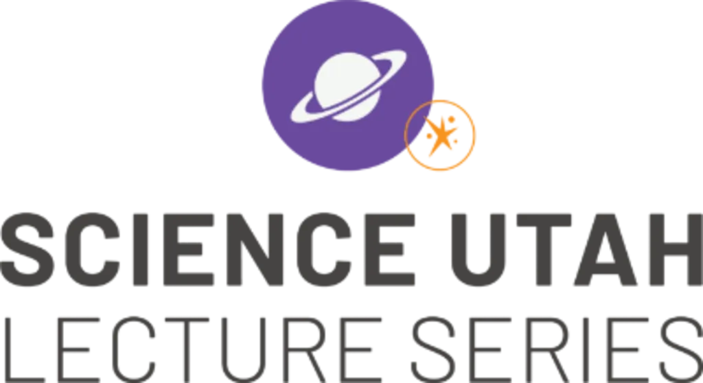 Science Utah Lecture Series -- Mycology in a New World: What Can Fungi Do For You?