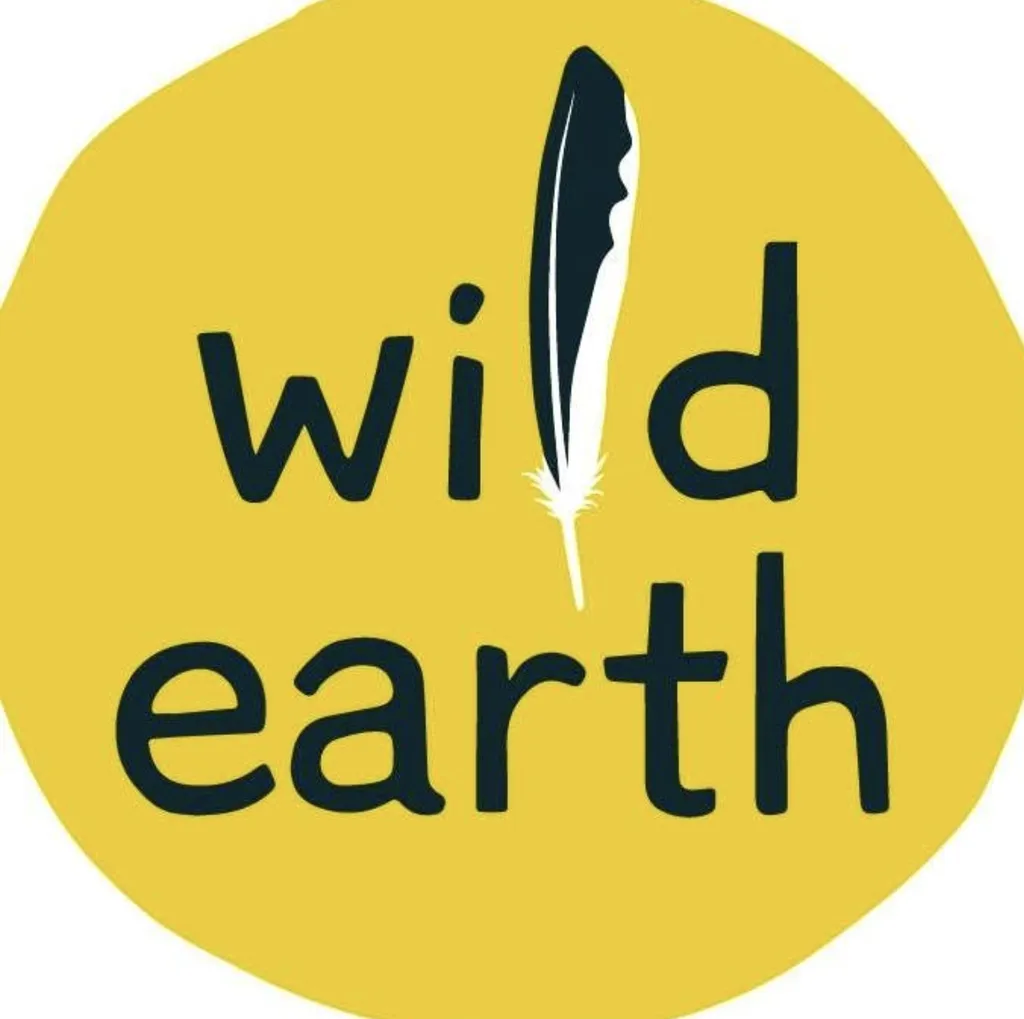 Mission Monday: Wild Earth