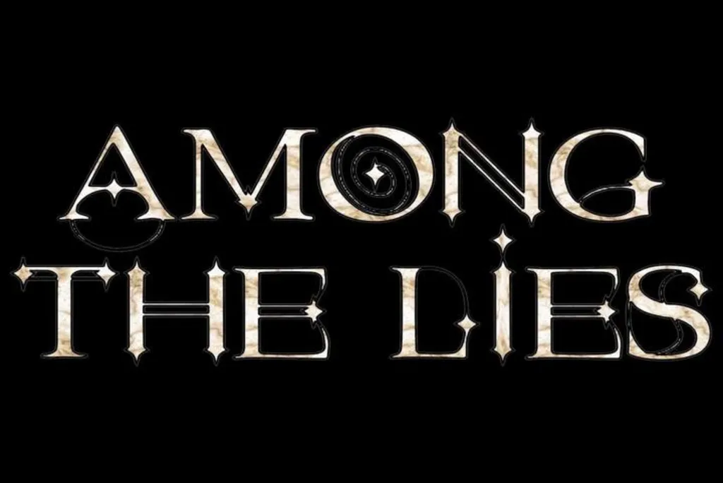 JRC Events Presents Among the Lies with Times of Tyrants