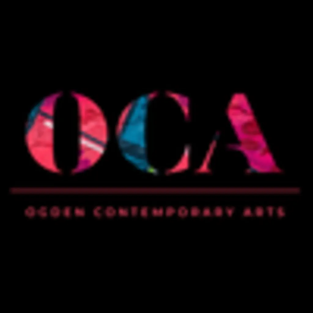 OCA to Powder Shuttle