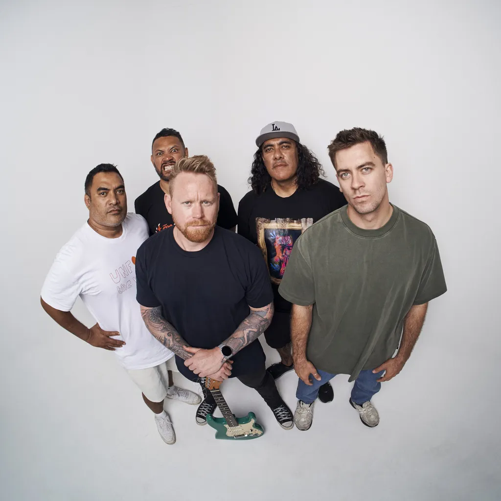 L.A.B