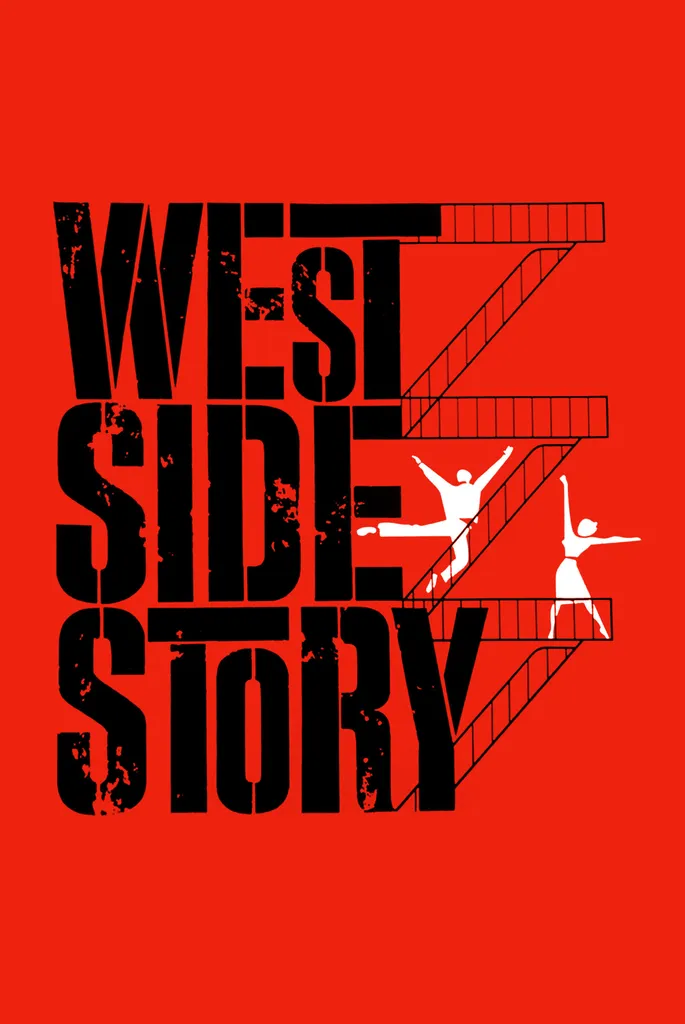 Main Street Matinees: West Side Story (1961)