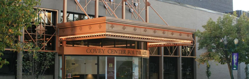 Clara & The Nutcracker by SMASH Dance