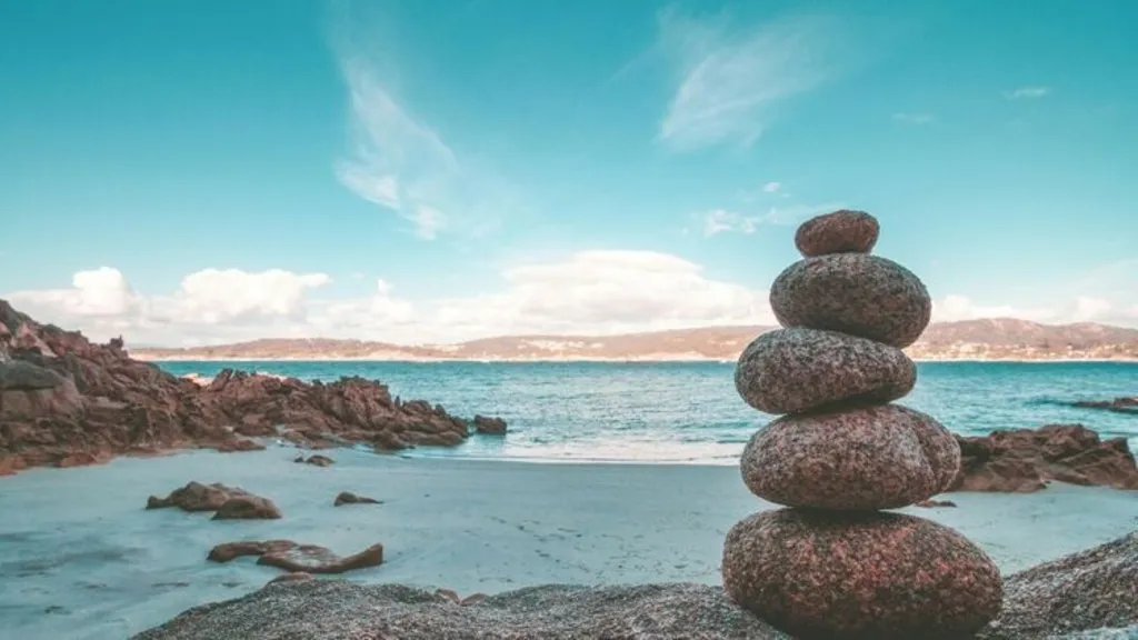 Buddhist Meditation