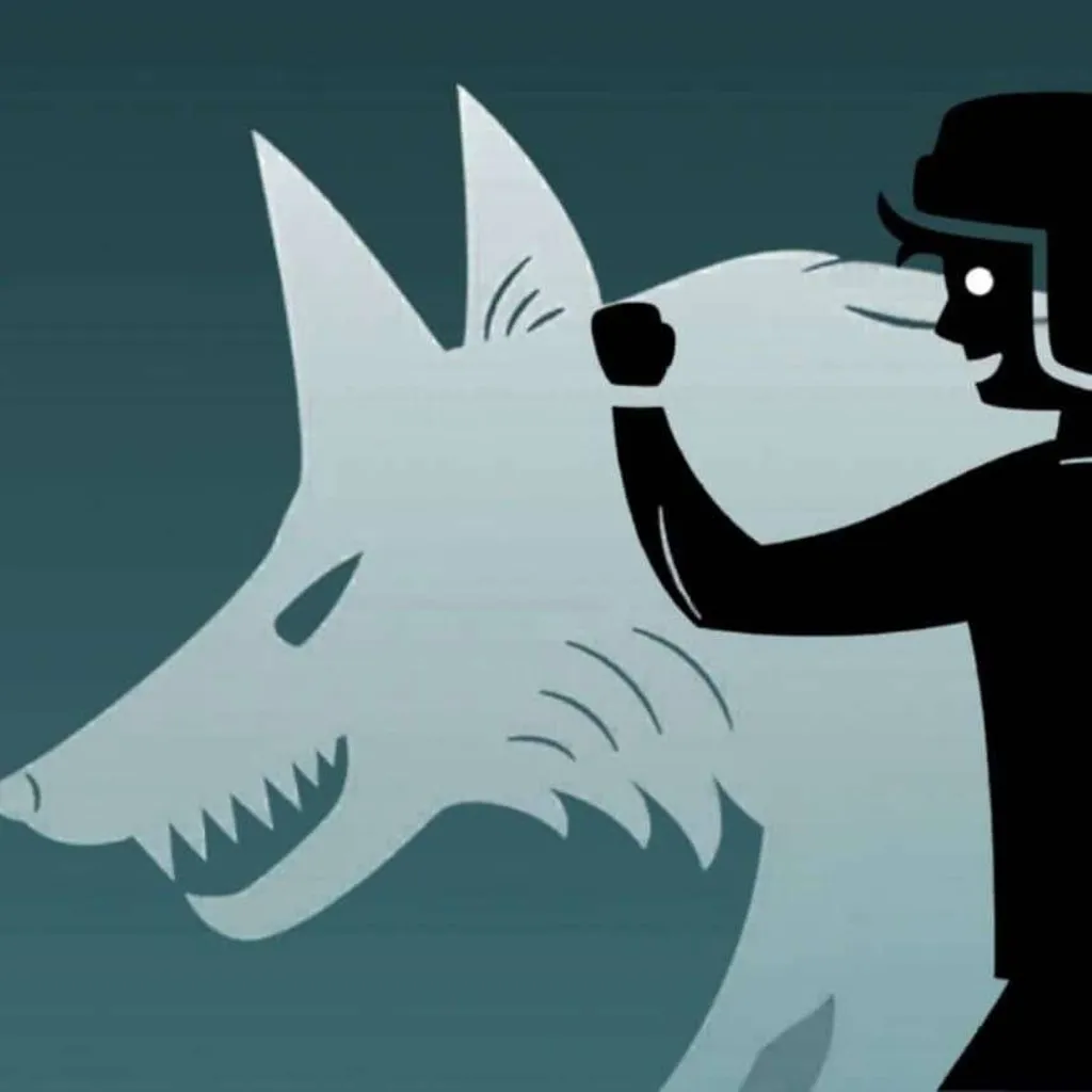 Utah Symphony: Peter and the Wolf