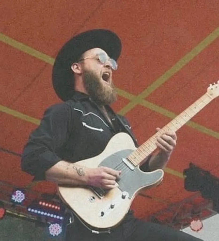 Shepards Honky Tonk Central