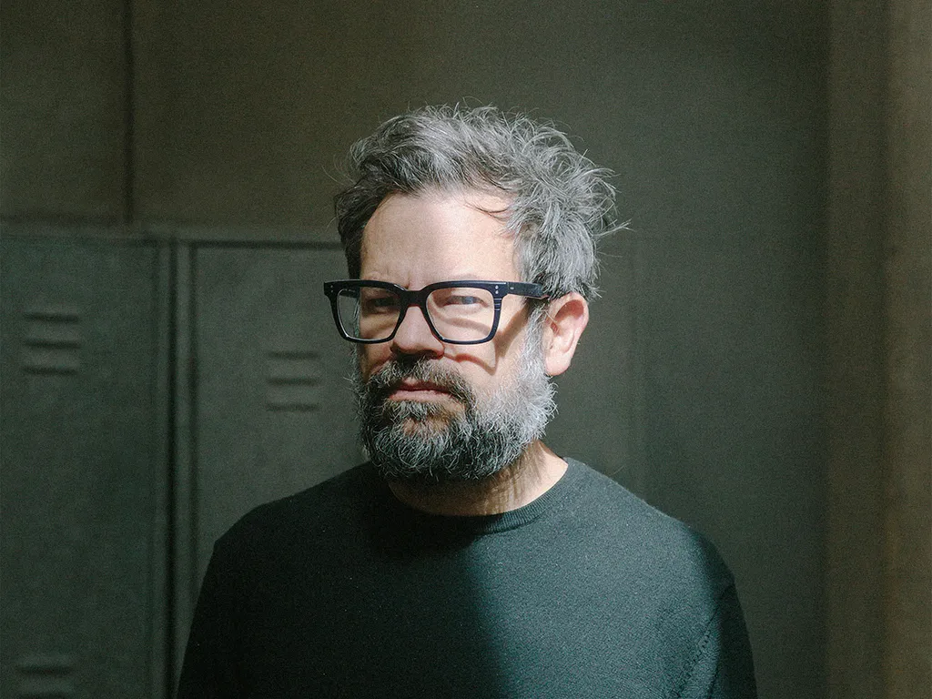 Pedro Reyes Artist Talk + Opening Reception: Artists Against the Bomb & Steven Chodoriwsky
