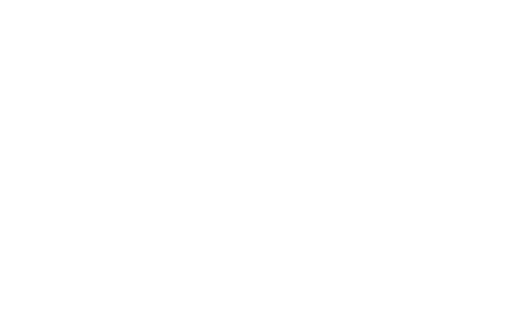 2026 Literary Night Market