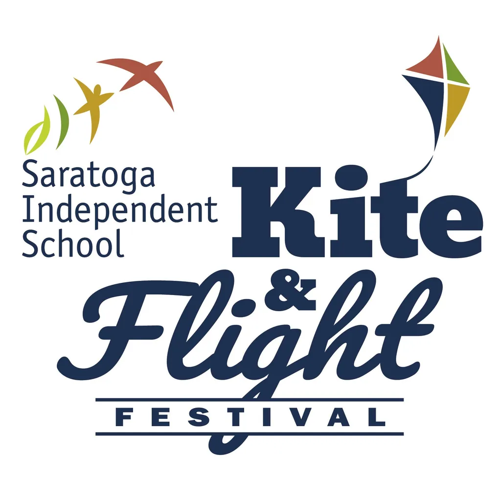 Kite & Flight Family Festival