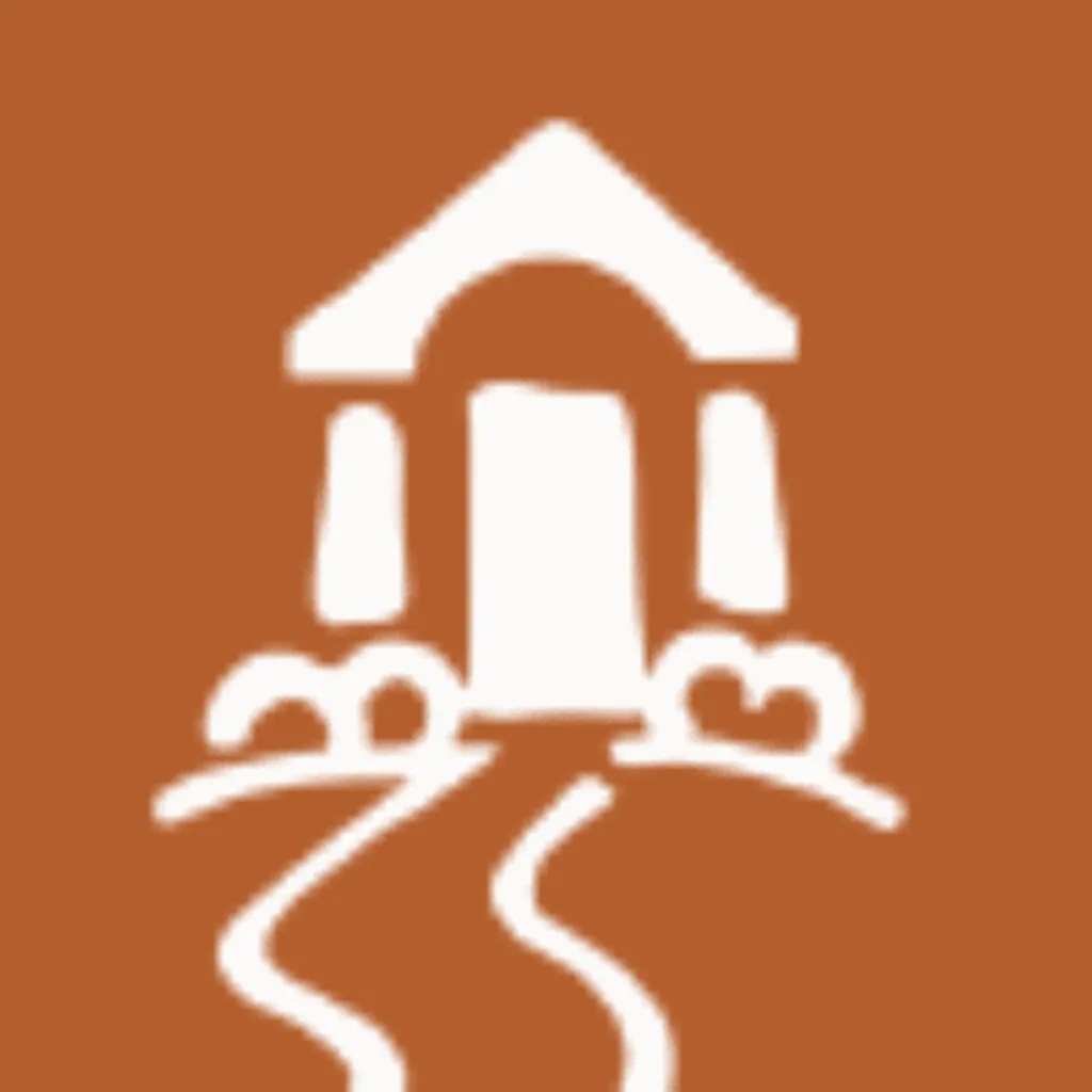 Saratoga Showcase of Homes