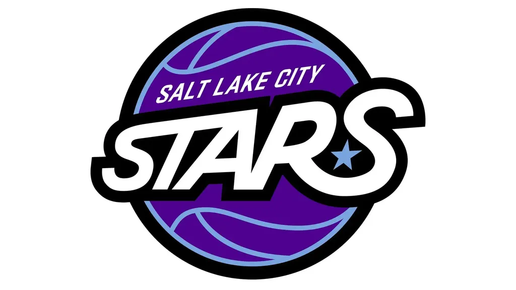 Salt Lake City Stars vs. Sioux Falls Skyforce