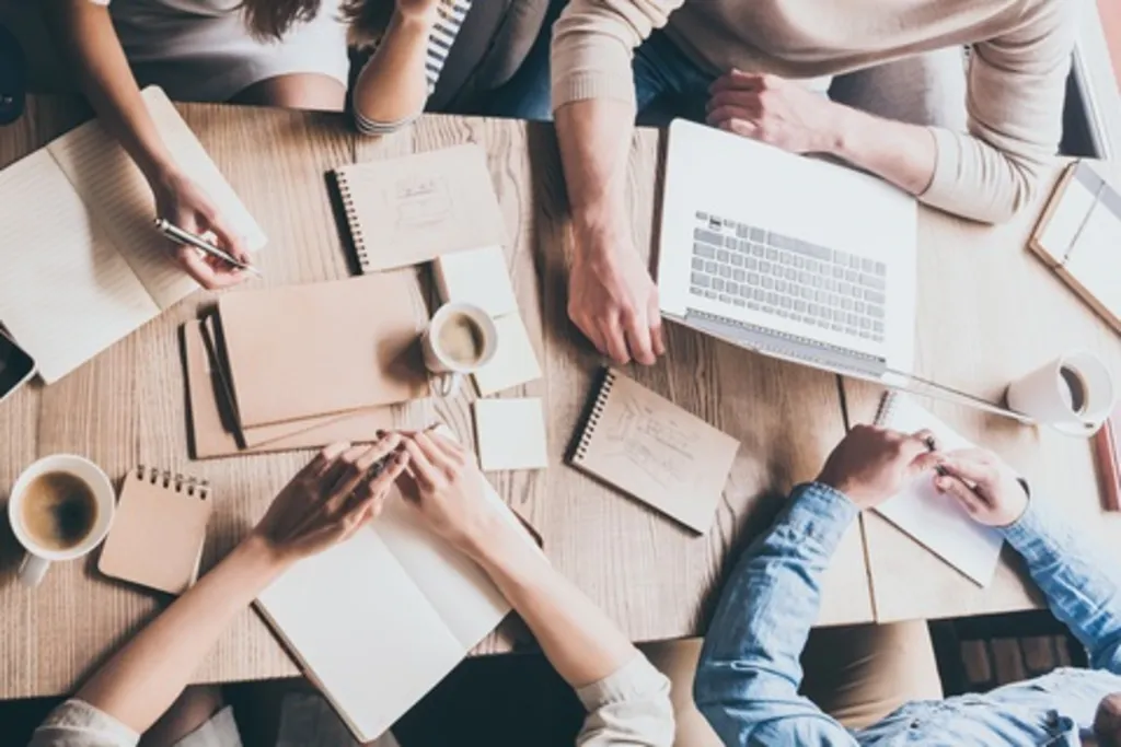 Do You Write?