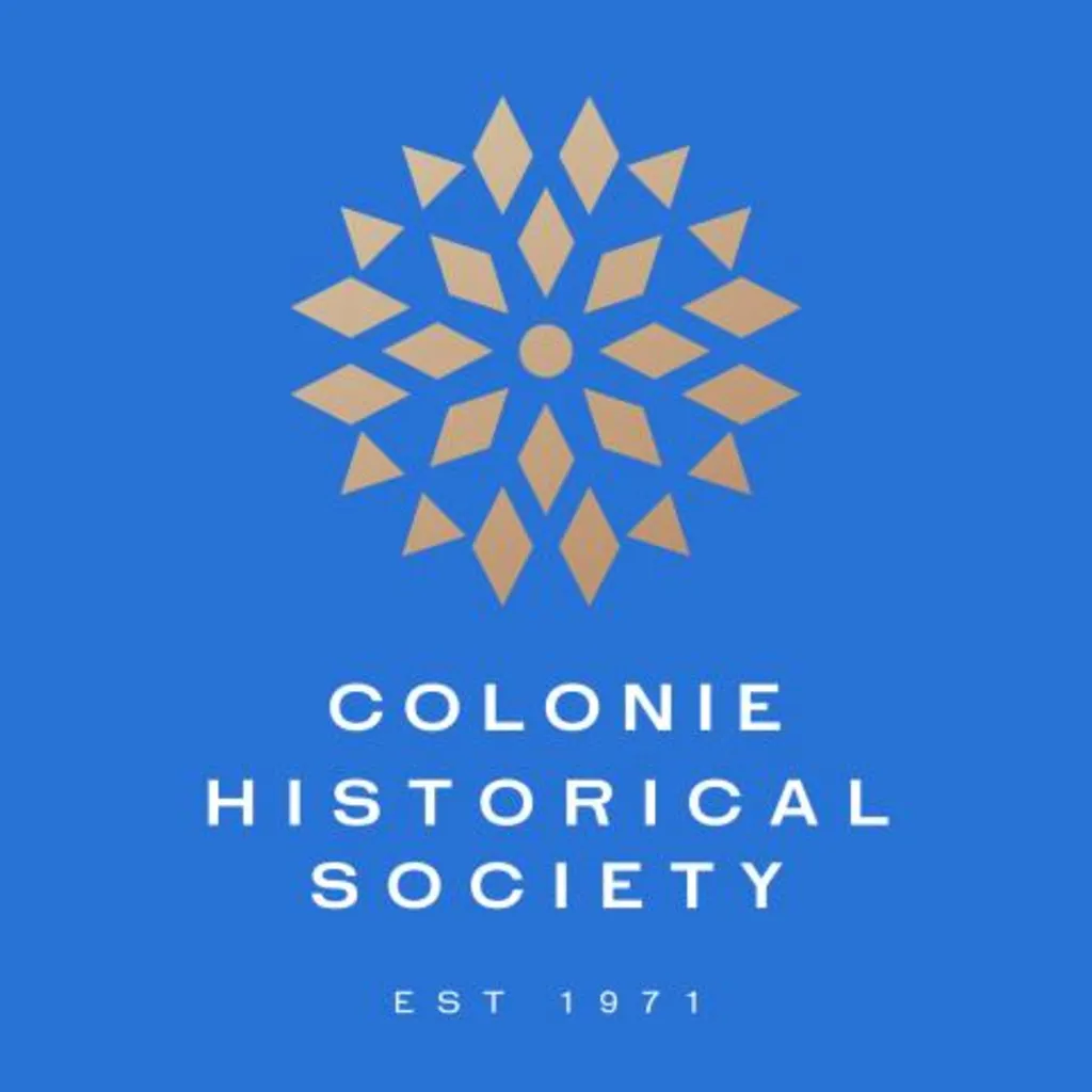 The Rural Cemetery Movement & Albany Rural Cemetery’s Role