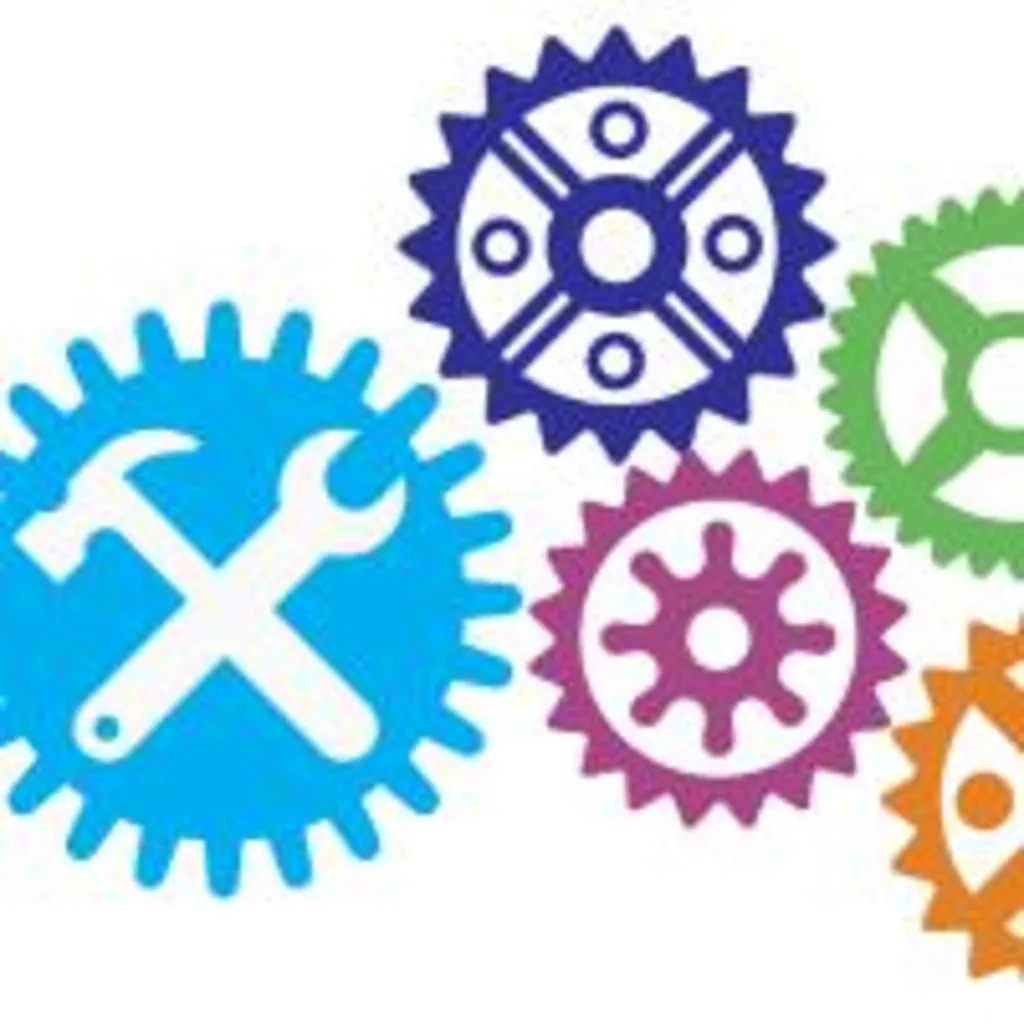 MiSci Presents: Science Solutions!