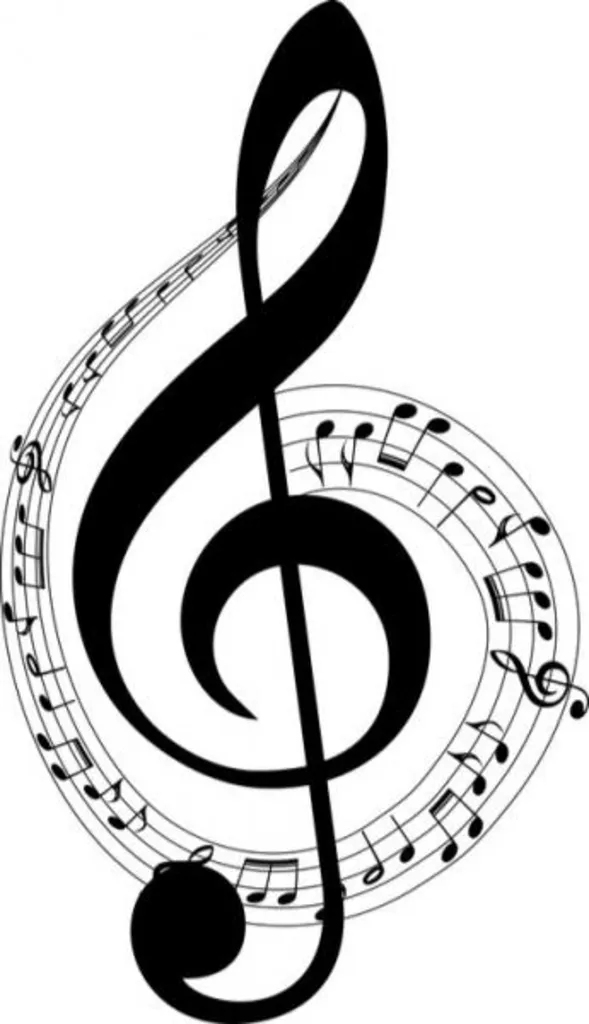 Concert: Atmospirit Duo