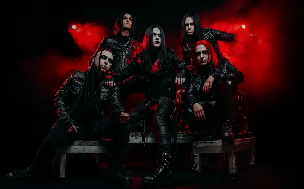Wednesday 13