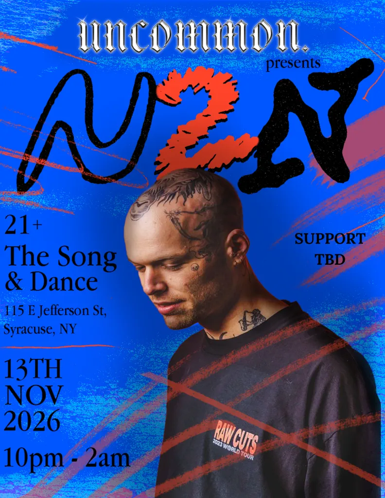 N2N