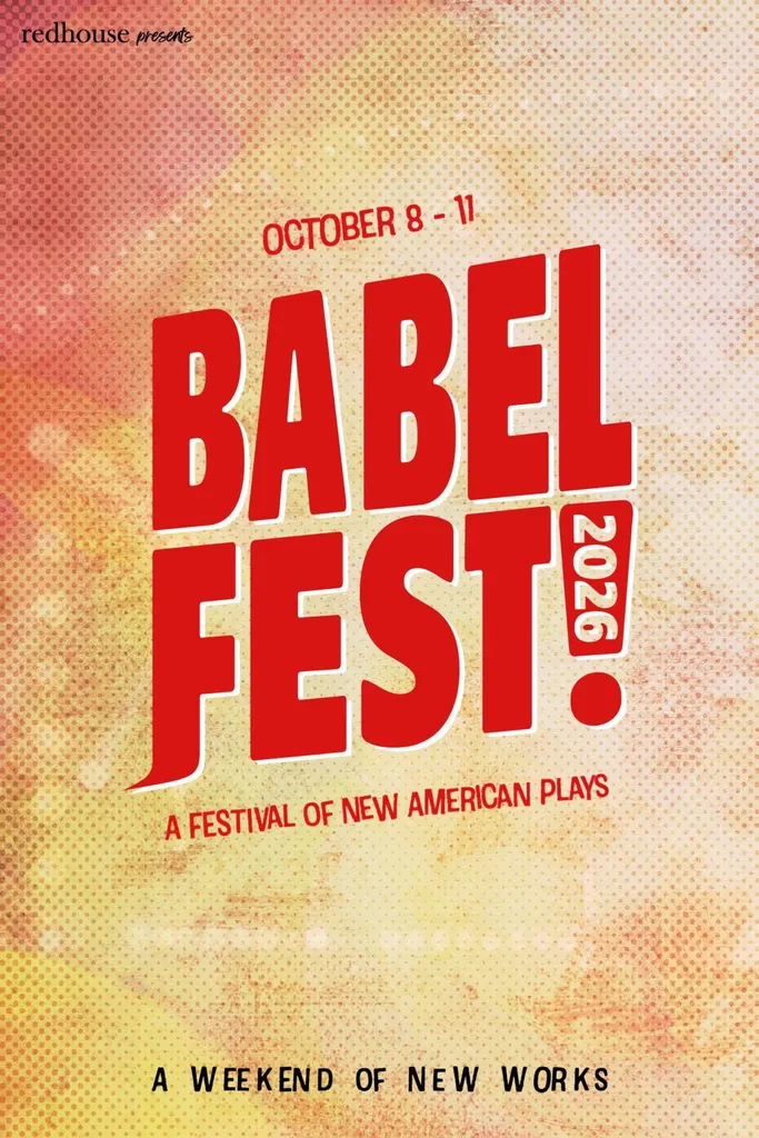 Babelfest 2026