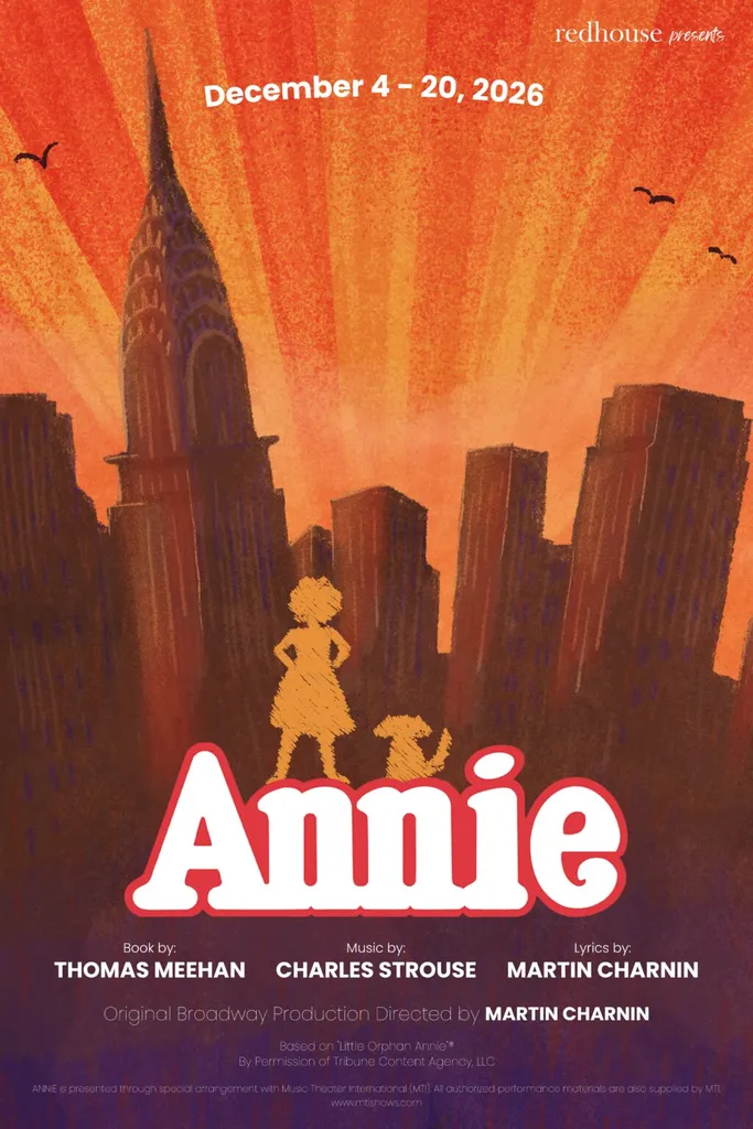 Annie