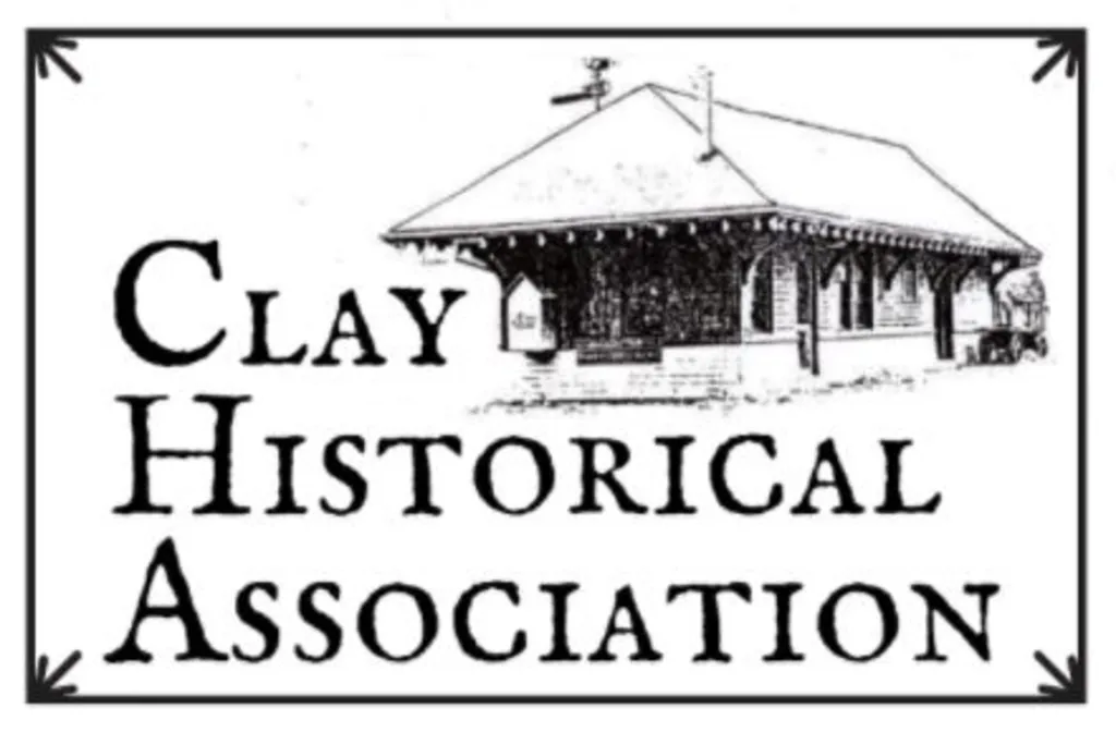 Historical Park Open House