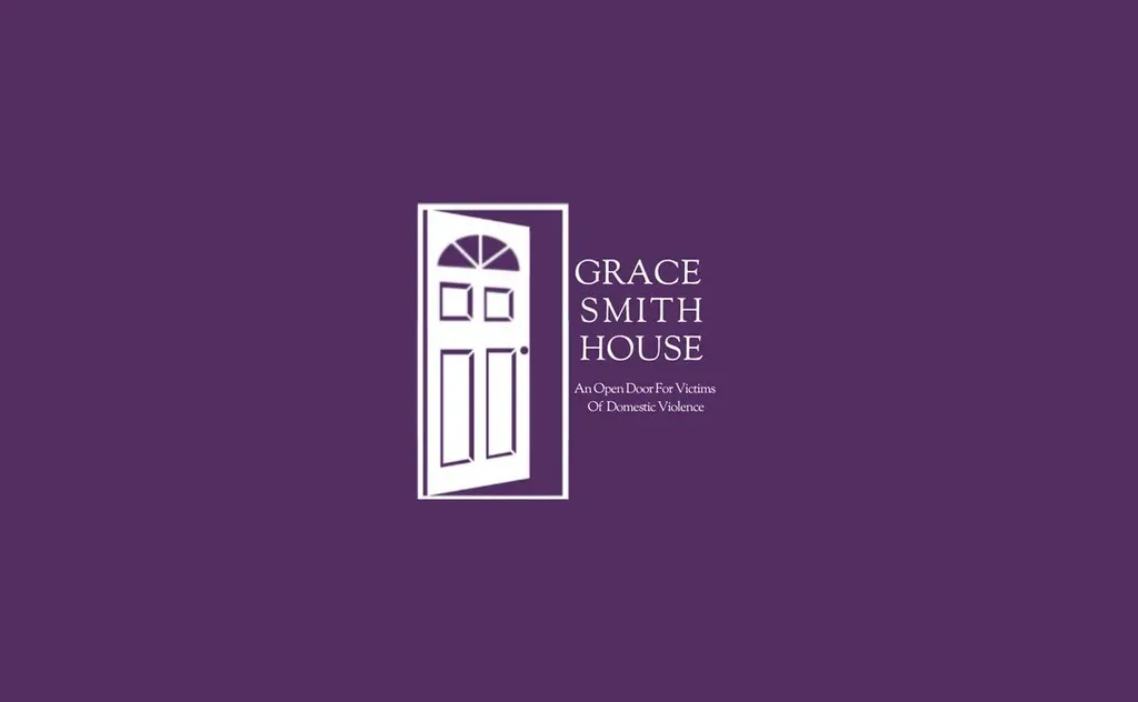 An Evening with Grace Smith House