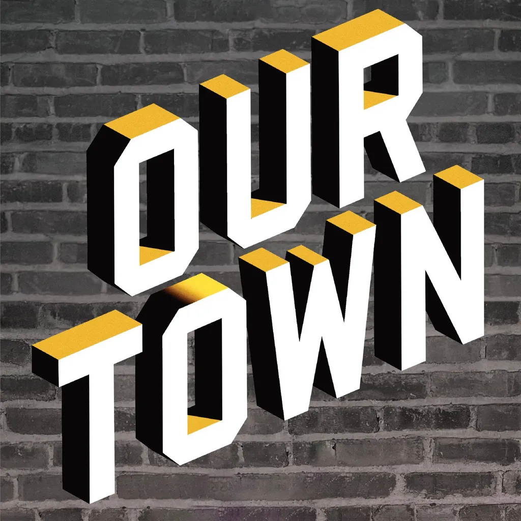 Our Town