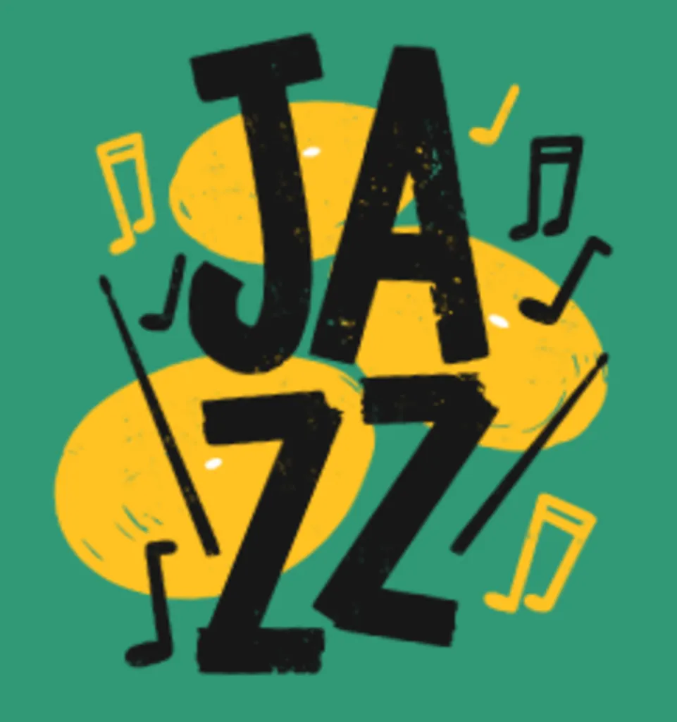 Concert: Jazz Series