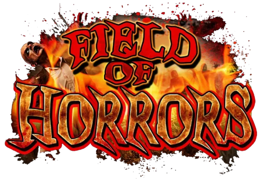 Extreme Scare Night