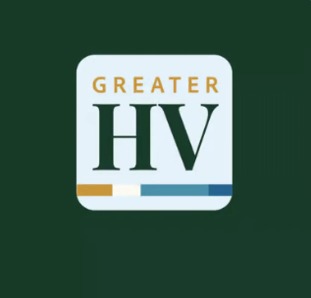Greater Hudson Valley Launch